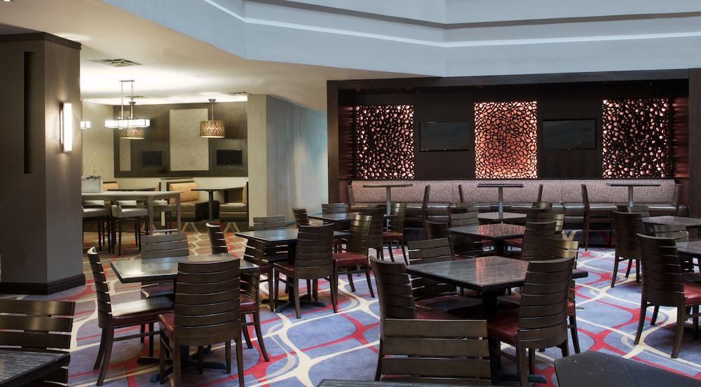 Embassy Suites By Hilton Dallas Near The Galleria Esterno foto