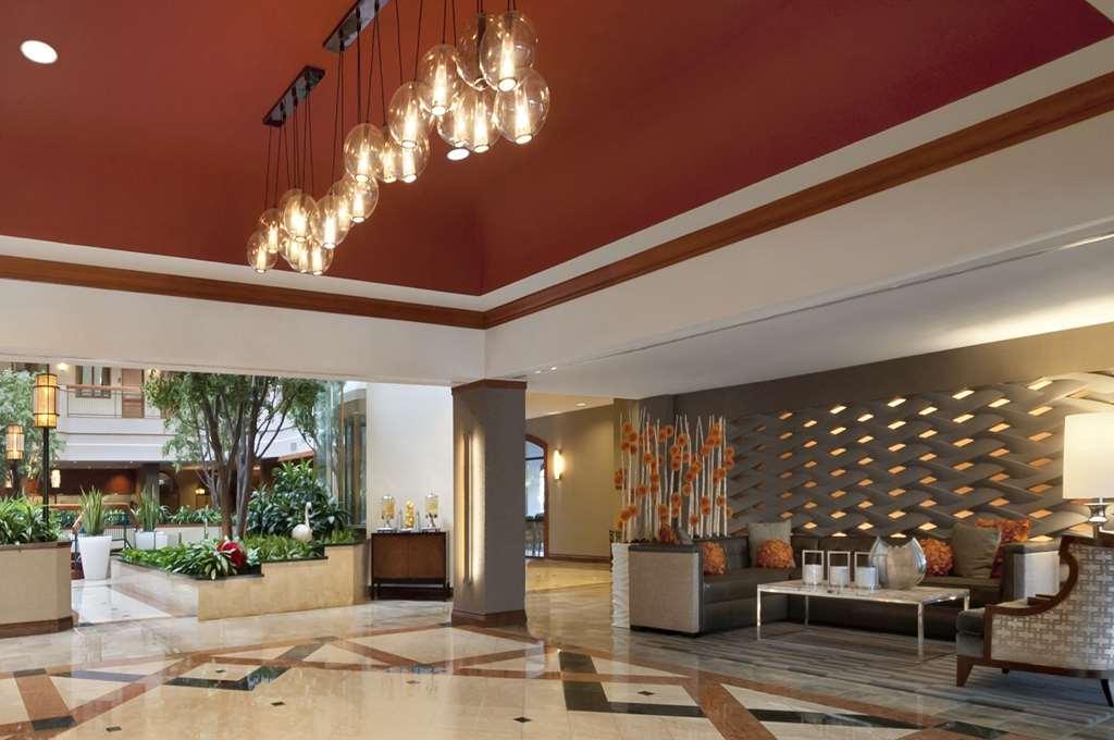 Embassy Suites By Hilton Dallas Near The Galleria Esterno foto